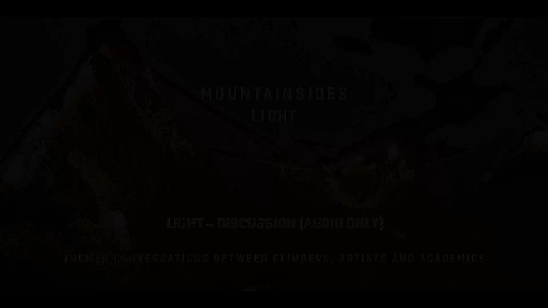 mountainside-discussion-light