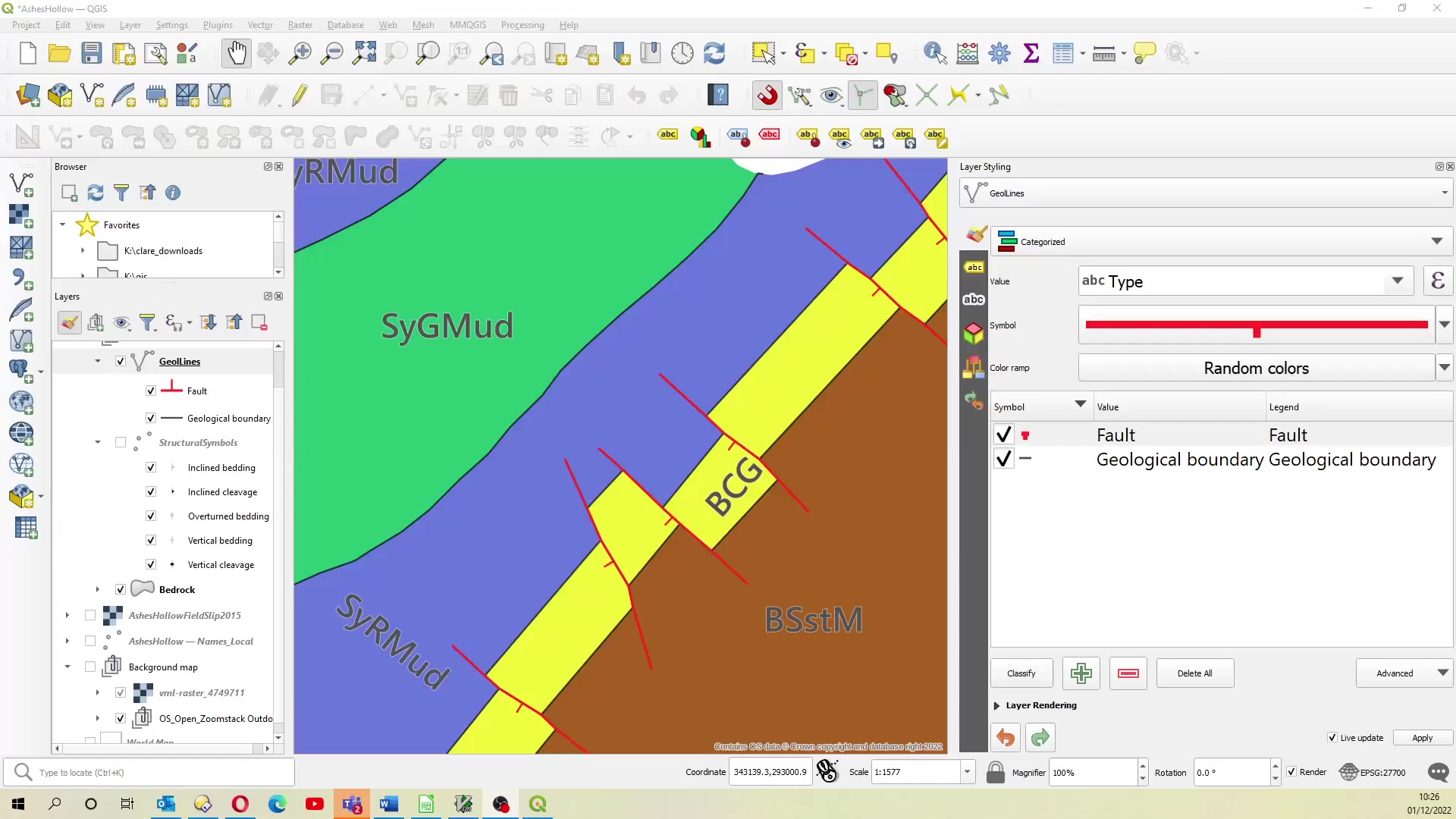 How To Dashed Lines In Autocad - Templates Sample Printables