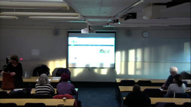 EAL workshop 1_2/13/2019 EAL workshop 1_2/13/2019 Thumbnail