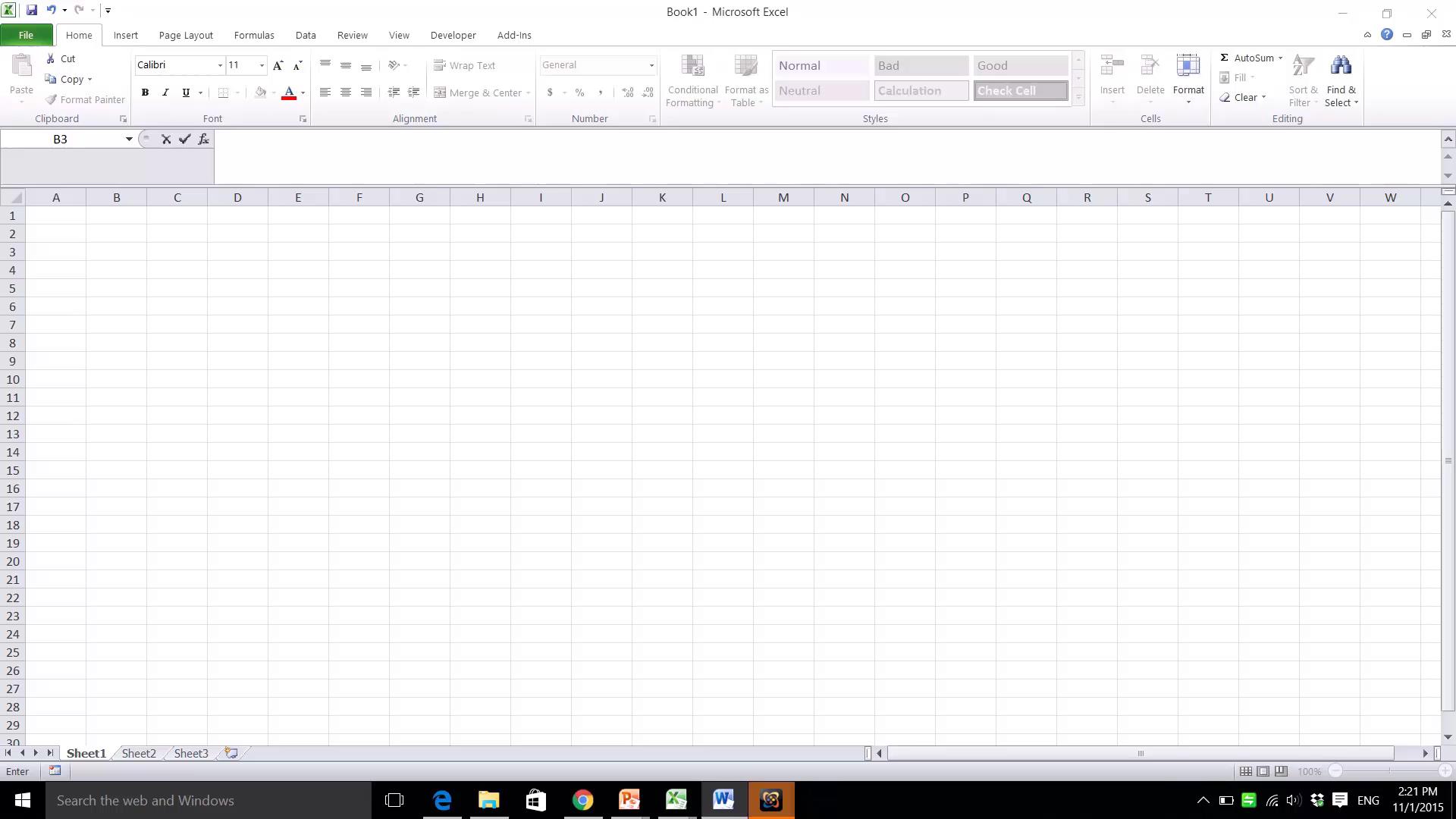 gvf-excel-tutorial-1-direct-step-method